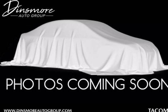 HYUNDAI SANTA FE 2017 5XYZWDLA4HG416737 image